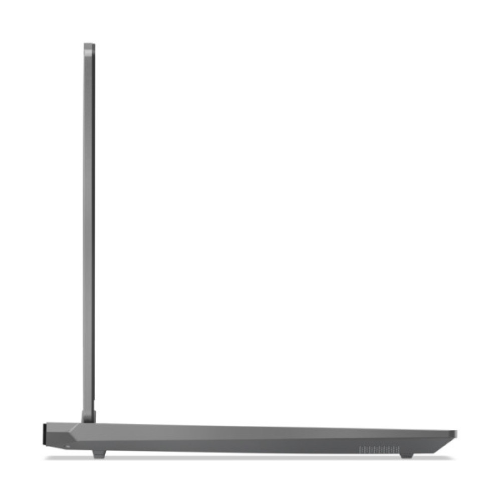 Ноутбук Lenovo LOQ 15IRX10 (83JE006TRA) Ноутбук Lenovo LOQ 15IRX10 (83JE006TRA)