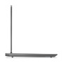 Ноутбук Lenovo LOQ 15IRX10 (83JE006TRA) Ноутбук Lenovo LOQ 15IRX10 (83JE006TRA)