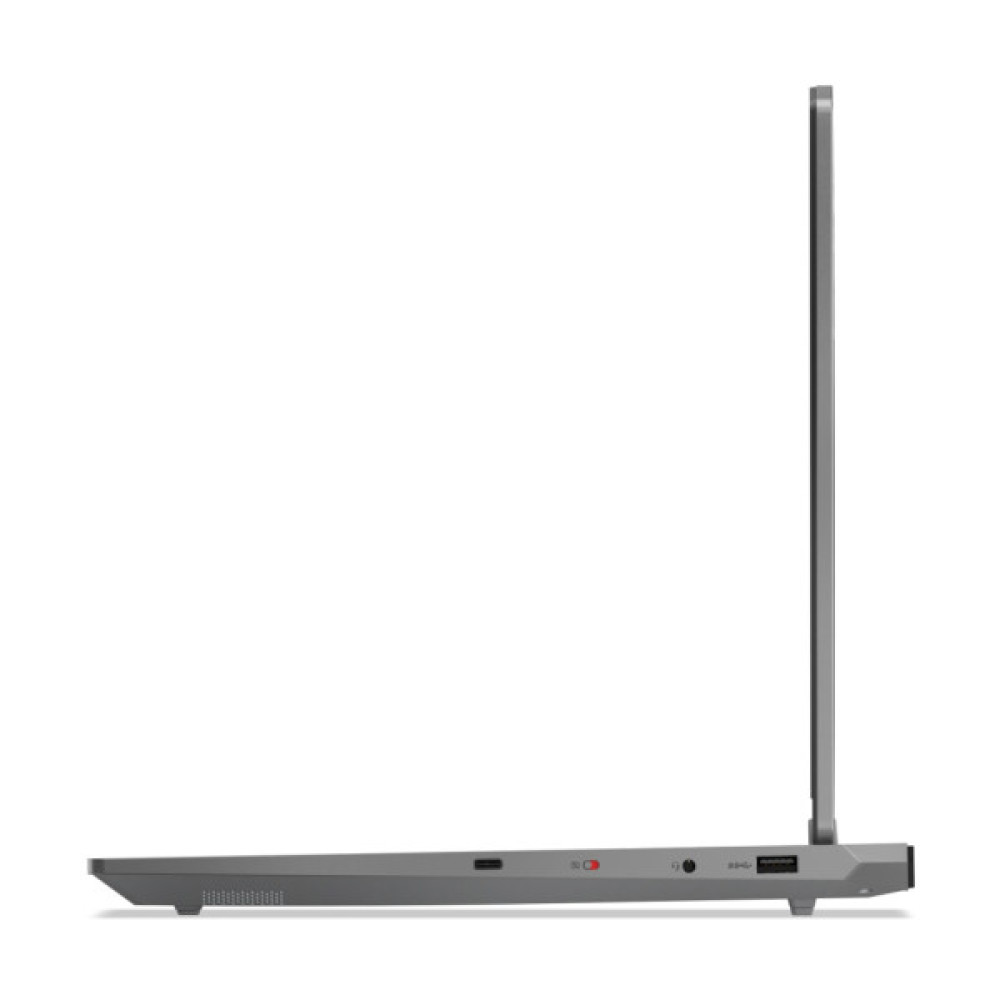 Ноутбук Lenovo LOQ 15IRX10 (83JE006TRA) Ноутбук Lenovo LOQ 15IRX10 (83JE006TRA)