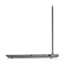Ноутбук Lenovo LOQ 15IRX10 (83JE006TRA) Ноутбук Lenovo LOQ 15IRX10 (83JE006TRA)