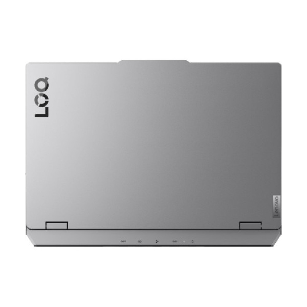 Ноутбук Lenovo LOQ 15IRX10 (83JE006TRA) Ноутбук Lenovo LOQ 15IRX10 (83JE006TRA)