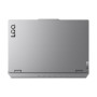 Ноутбук Lenovo LOQ 15IRX10 (83JE006TRA) Ноутбук Lenovo LOQ 15IRX10 (83JE006TRA)
