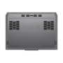 Ноутбук Lenovo LOQ 15IRX10 (83JE006TRA) Ноутбук Lenovo LOQ 15IRX10 (83JE006TRA)