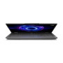 Ноутбук Lenovo LOQ 15IRX10 (83JE006TRA) Ноутбук Lenovo LOQ 15IRX10 (83JE006TRA)