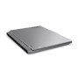 Ноутбук Lenovo LOQ 15IRX10 (83JE006TRA) Ноутбук Lenovo LOQ 15IRX10 (83JE006TRA)