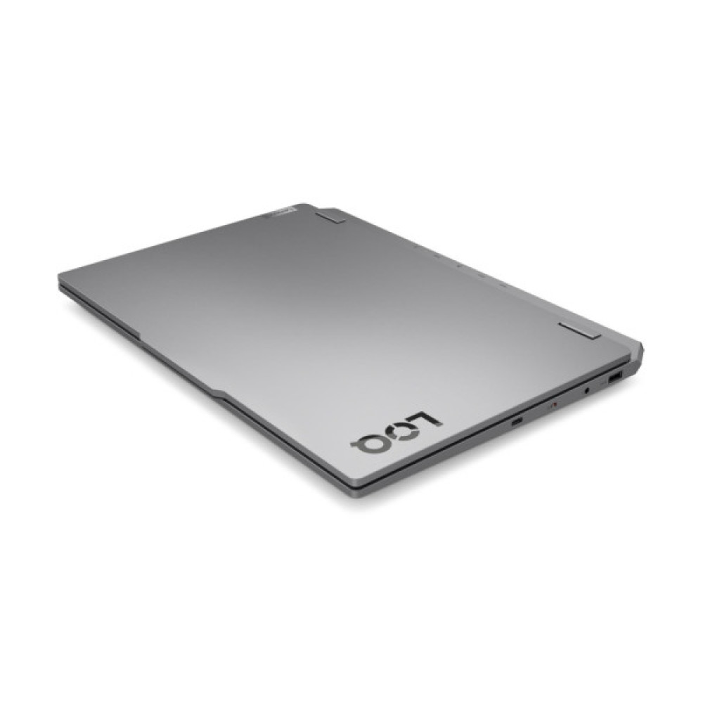 Ноутбук Lenovo LOQ 15IRX10 (83JE006TRA) Ноутбук Lenovo LOQ 15IRX10 (83JE006TRA)