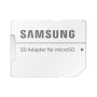 Карта пам'яті Samsung 1TB microSDXC class 10 UHS-I U3 V30 A2 Pro Plus (MB-MD1T0SA/EU)