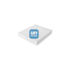 Фільтр салону UFI 53.030.00