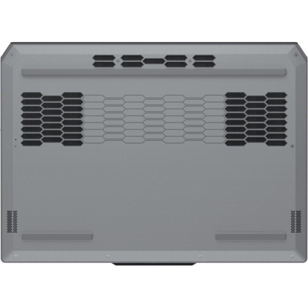 Ноутбук Lenovo LOQ 15IRX9 (83DV00K8RA)