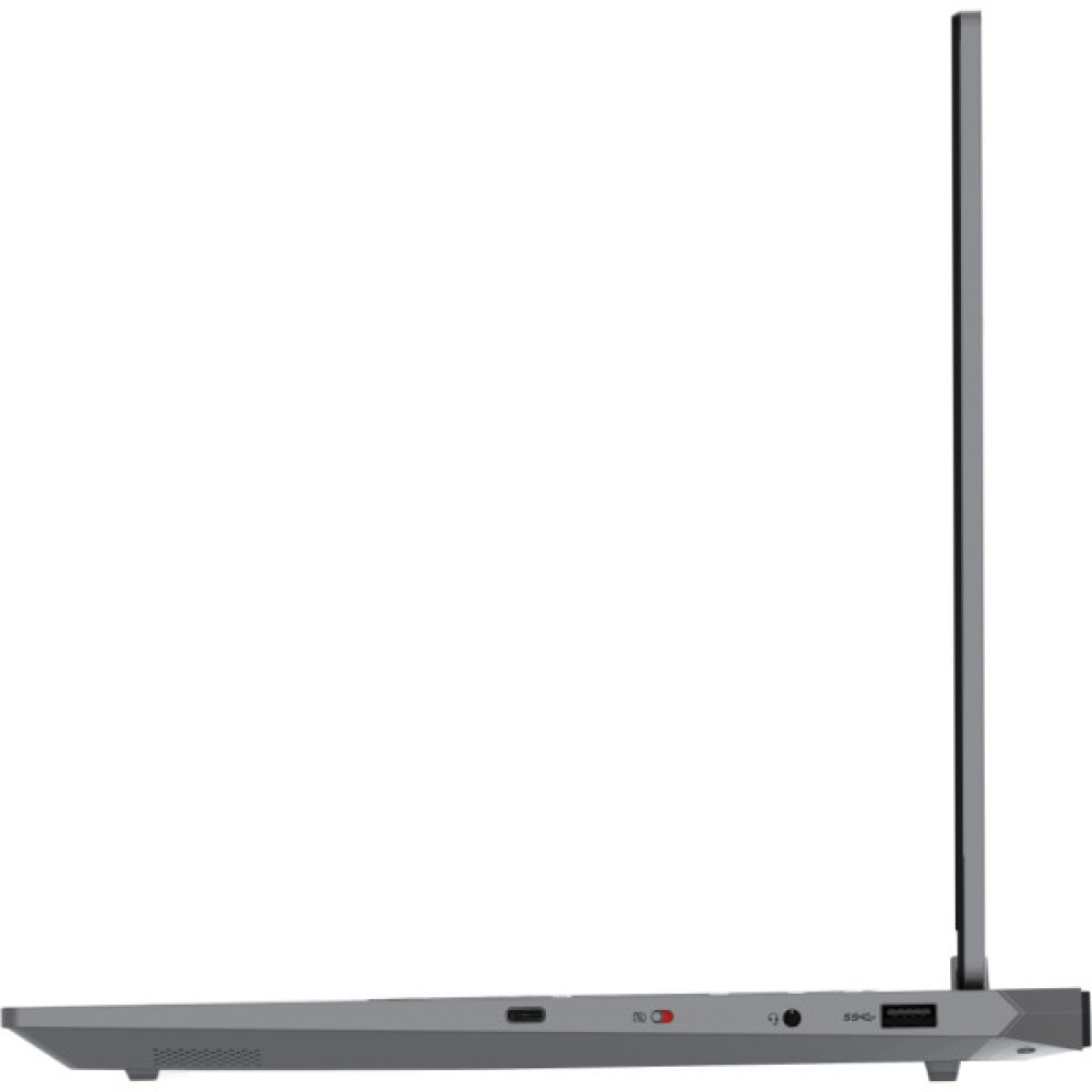 Ноутбук Lenovo LOQ 15IRX9 (83DV00K8RA)