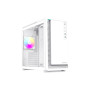 Корпус Gamemax P30 WH Корпус Gamemax P30 WH
