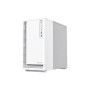 Корпус Gamemax P30 WH Корпус Gamemax P30 WH