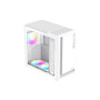 Корпус Gamemax P30 WH Корпус Gamemax P30 WH