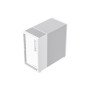 Корпус Gamemax P30 WH Корпус Gamemax P30 WH