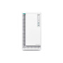 Корпус Gamemax P30 WH Корпус Gamemax P30 WH