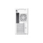 Корпус Gamemax P30 WH Корпус Gamemax P30 WH