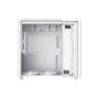 Корпус Gamemax P30 WH Корпус Gamemax P30 WH