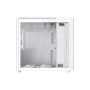 Корпус Gamemax P30 WH Корпус Gamemax P30 WH