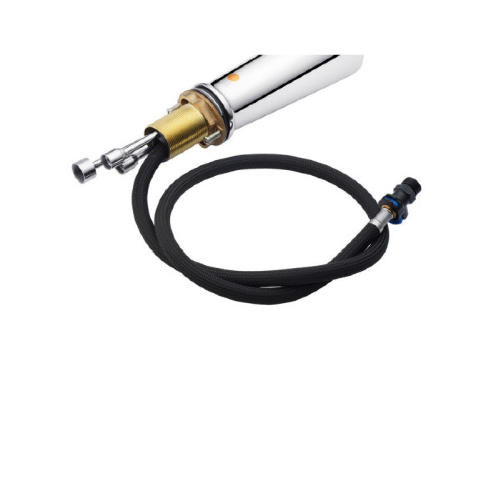 Змішувач Kroner KRP Makon-C030-T