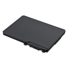 Акумулятор до ноутбука Panasonic ToughBook CF-33 CF-VZSU1AW, 1990mAh (22Wh), 3cell, 11.1V, Li-ion AlSoft (A71142) Акумулятор до ноутбука Panasonic ToughBook CF-33 CF-VZSU1AW, 1990mAh (22Wh), 3cell, 11.1V, Li-ion AlSoft (A71142)
