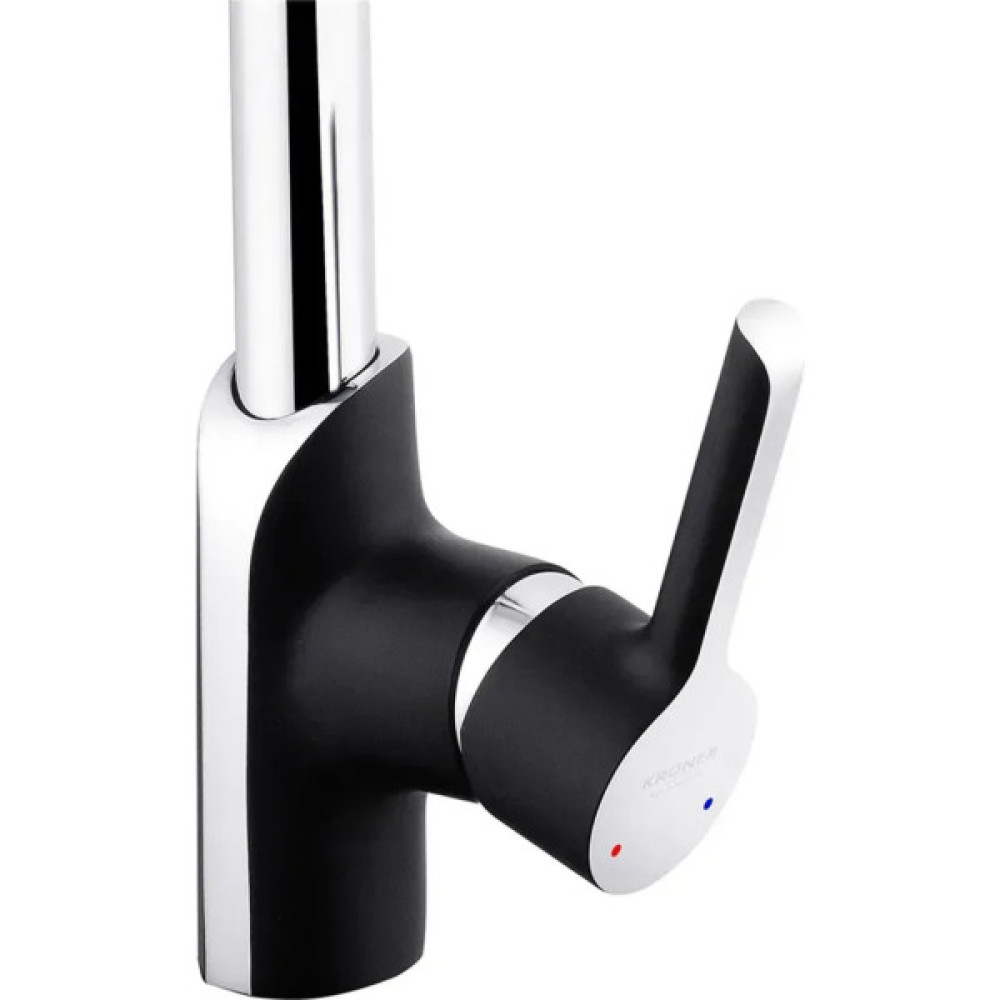 Змішувач Kroner Essen-SCH030 (CV024333)