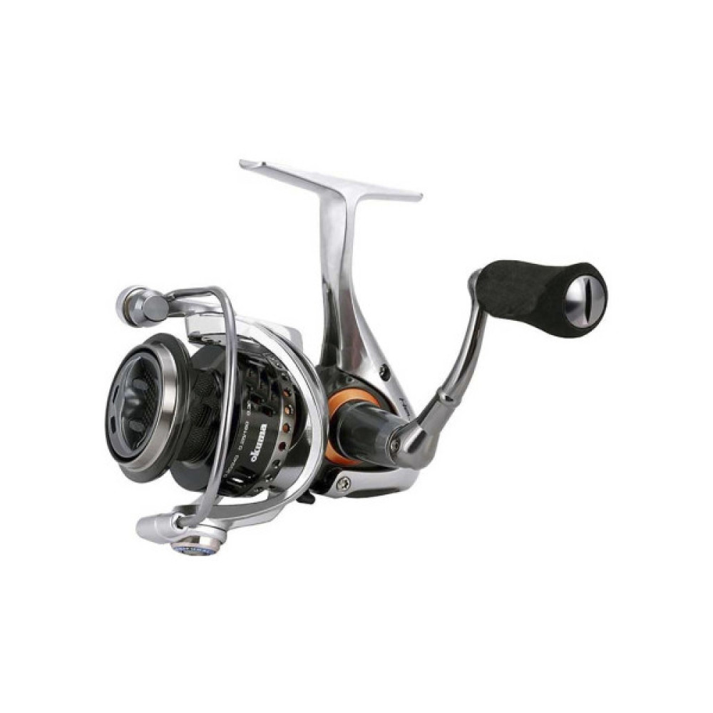 Котушка Okuma Helios SX HSX-30 8+1 (1353.09.67)