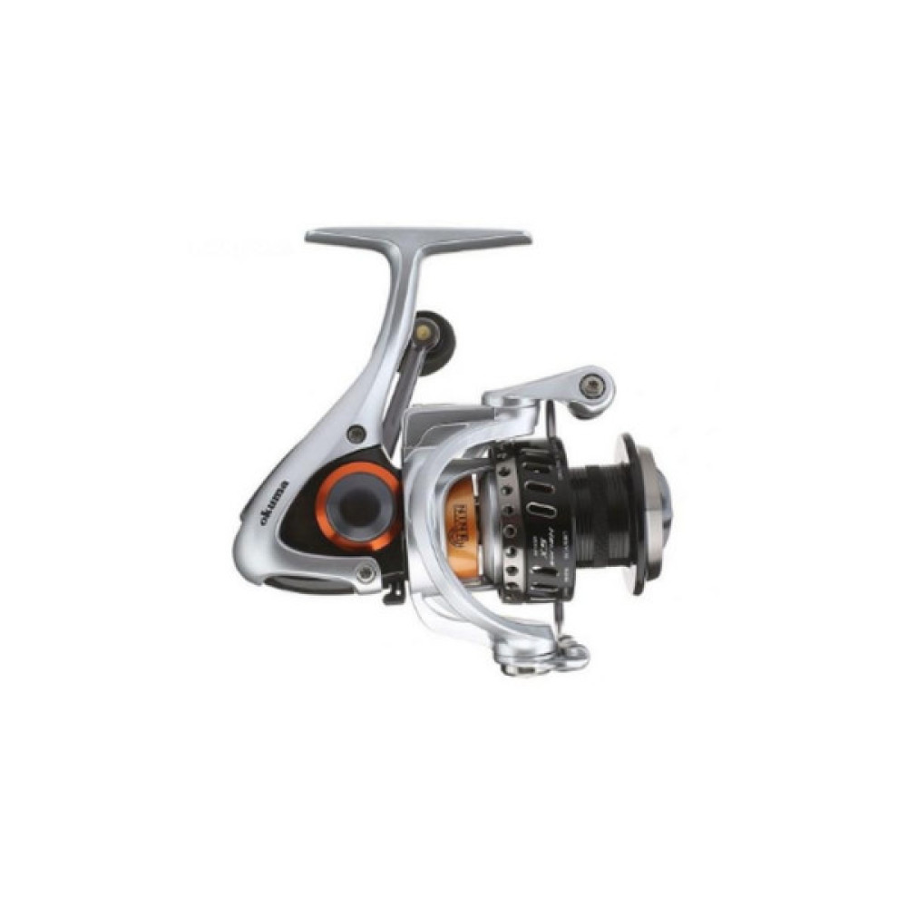 Котушка Okuma Helios SX HSX-30 8+1 (1353.09.67)