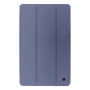 Чохол до планшета Armorstandart Flex Case Xiaomi Redmi Pad 2 Lavender Purple (ARM86102)