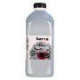 Чорнило Barva CANON PGI-520/PG-510 BLACK 1кг (C520-263) Чорнило Barva CANON PGI-520/PG-510 BLACK 1кг (C520-263)