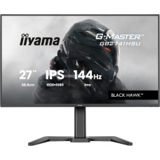 IIYAMA GB2741HSU-B1