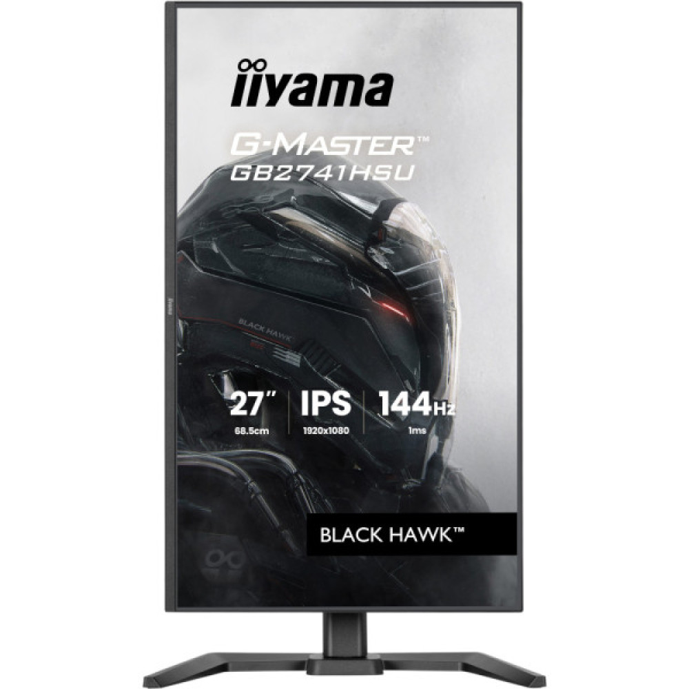 IIYAMA GB2741HSU-B1