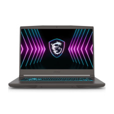 MSI Thin 15 B13VE-3432XUA (9S7-16R831-3432)