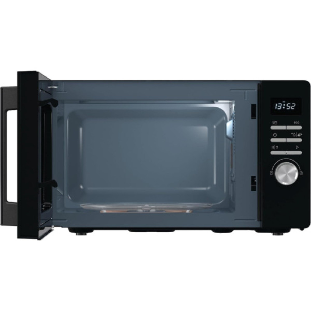 Мікрохвильова піч Gorenje MO23A3BH