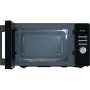 Мікрохвильова піч Gorenje MO23A3BH