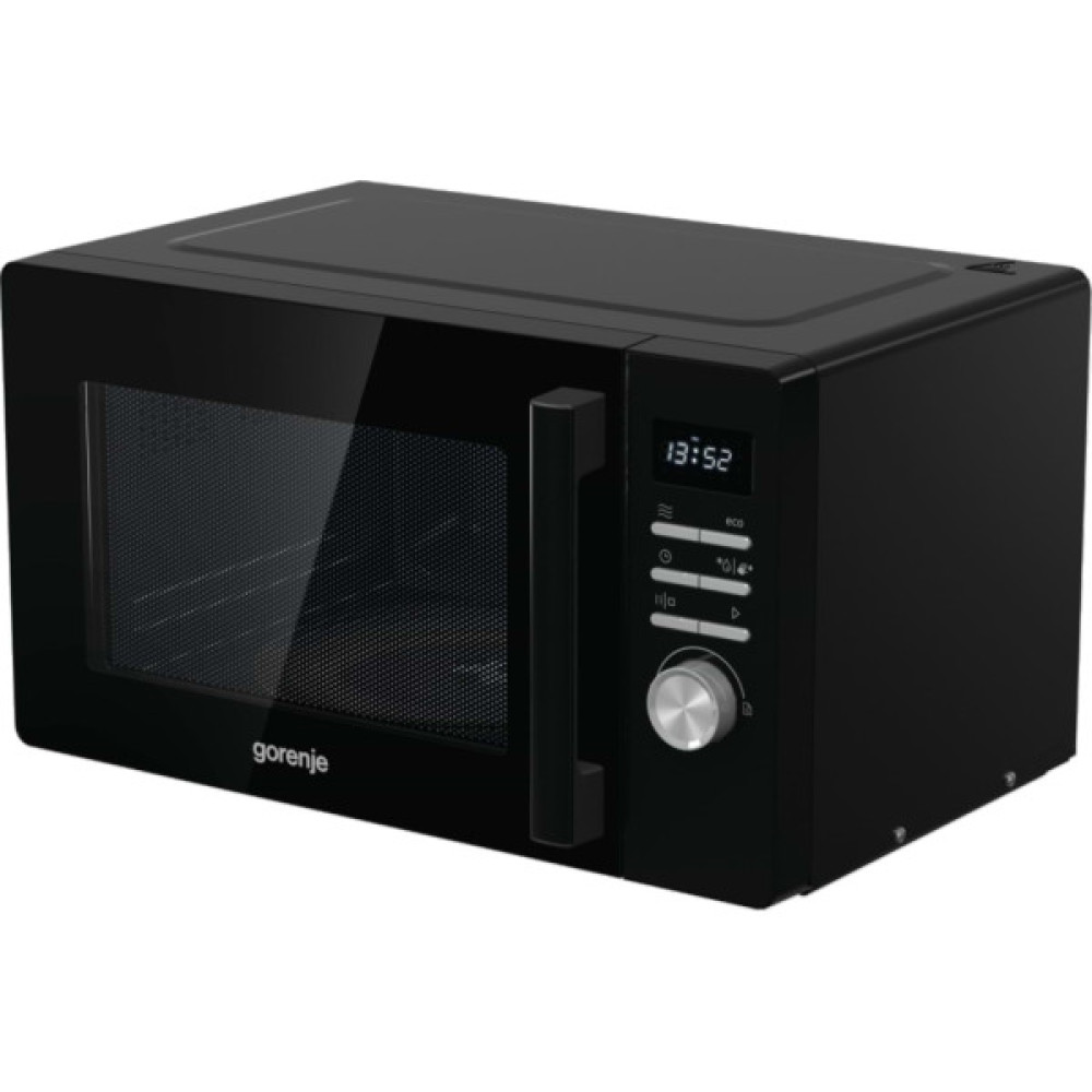 Мікрохвильова піч Gorenje MO23A3BH