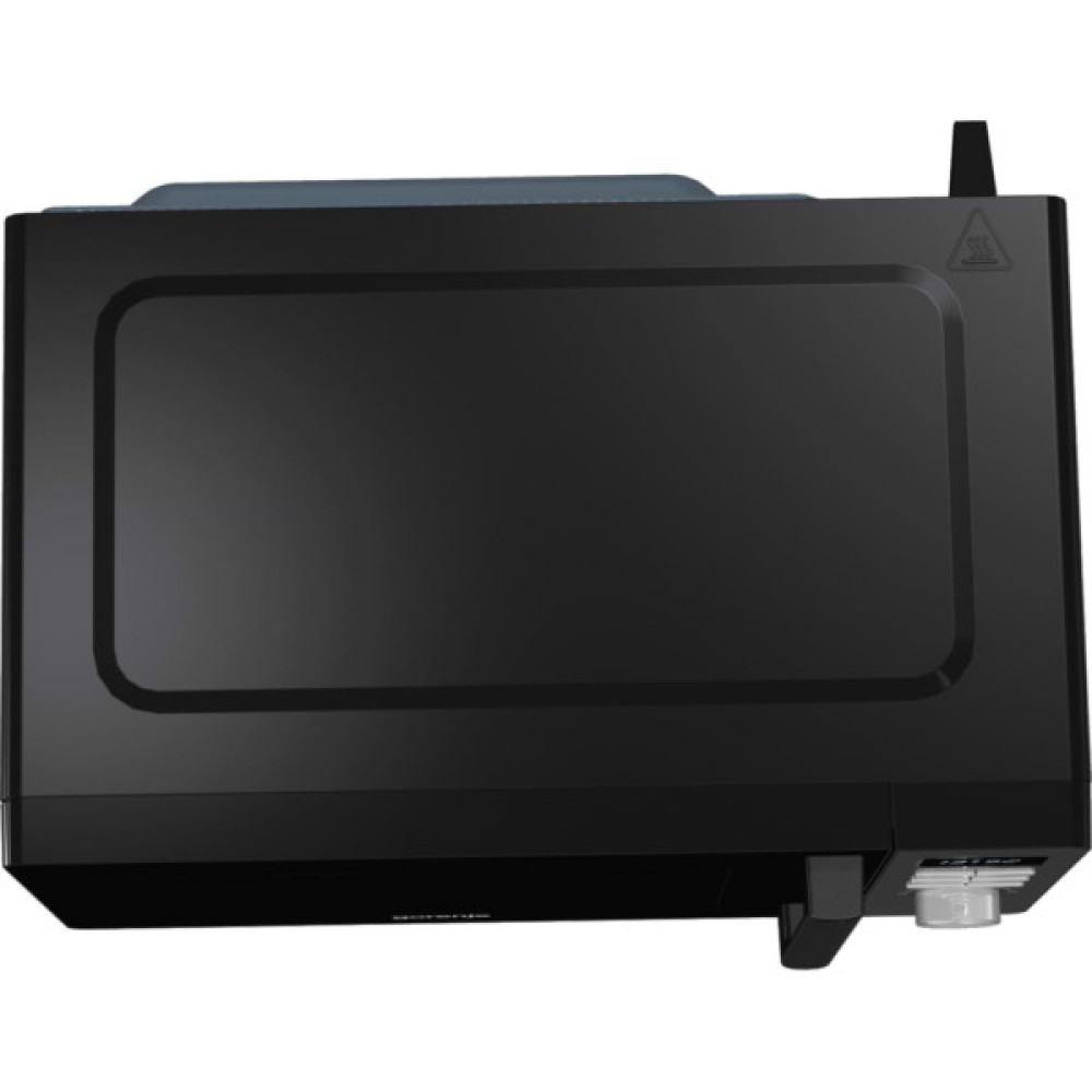 Мікрохвильова піч Gorenje MO23A3BH