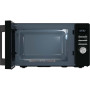 Мікрохвильова піч Gorenje MO23A3BH