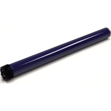 Фотобарабан HP LJ 1010/1020/1022, Canon 703/FX-10 LongLife Purple AHK (70264771)