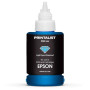 Чорнило Printalist Epson 140г Light Cyan (PL-INK-EPSON-LC) Чорнило Printalist Epson 140г Light Cyan (PL-INK-EPSON-LC)