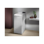 Пральна машина Electrolux EW6T406U