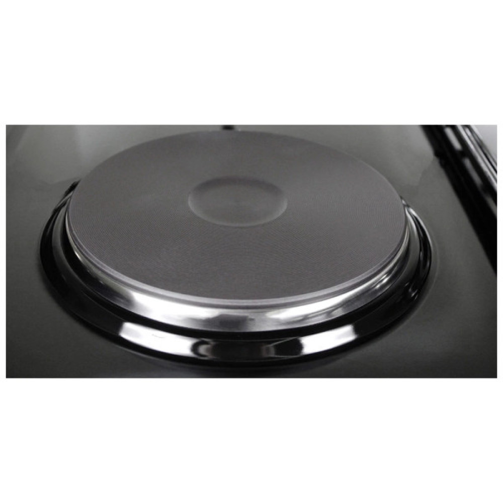 Плита Artel Comarella 01-E Grey