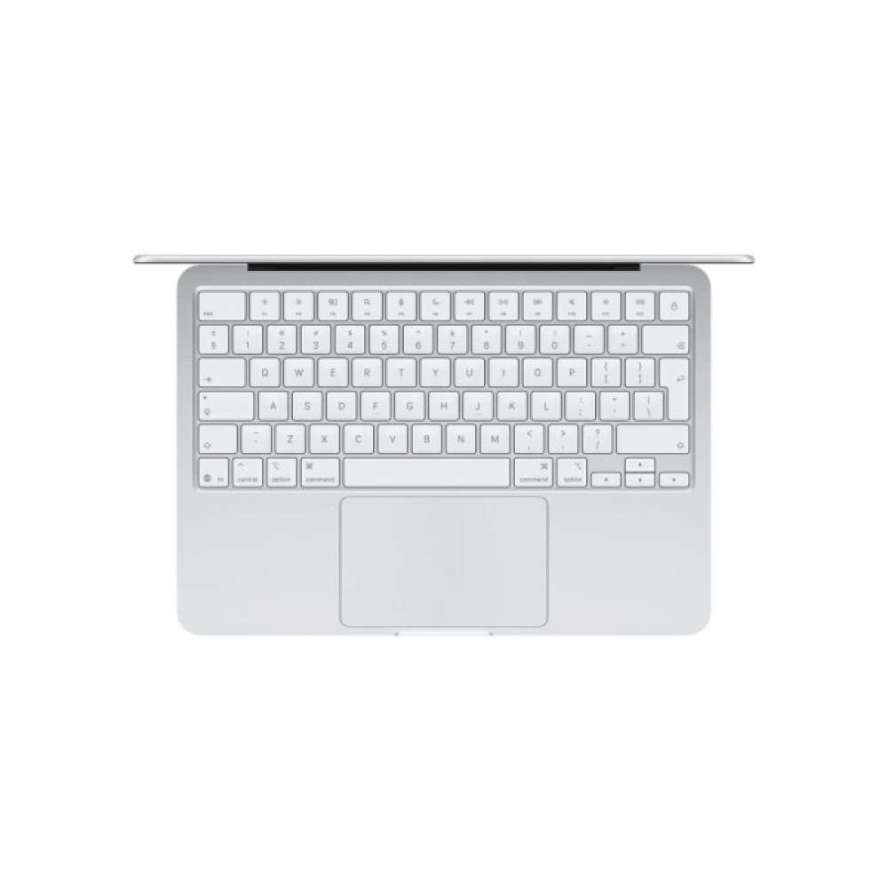 Ноутбук Apple MacBook Neo A3404 (MHFA4UA/A)