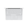 Ноутбук Apple MacBook Neo A3404 (MHFA4UA/A)