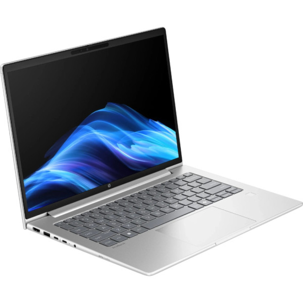 Ноутбук HP ProBook 4 G1iR (B3FZ8AV_V4)