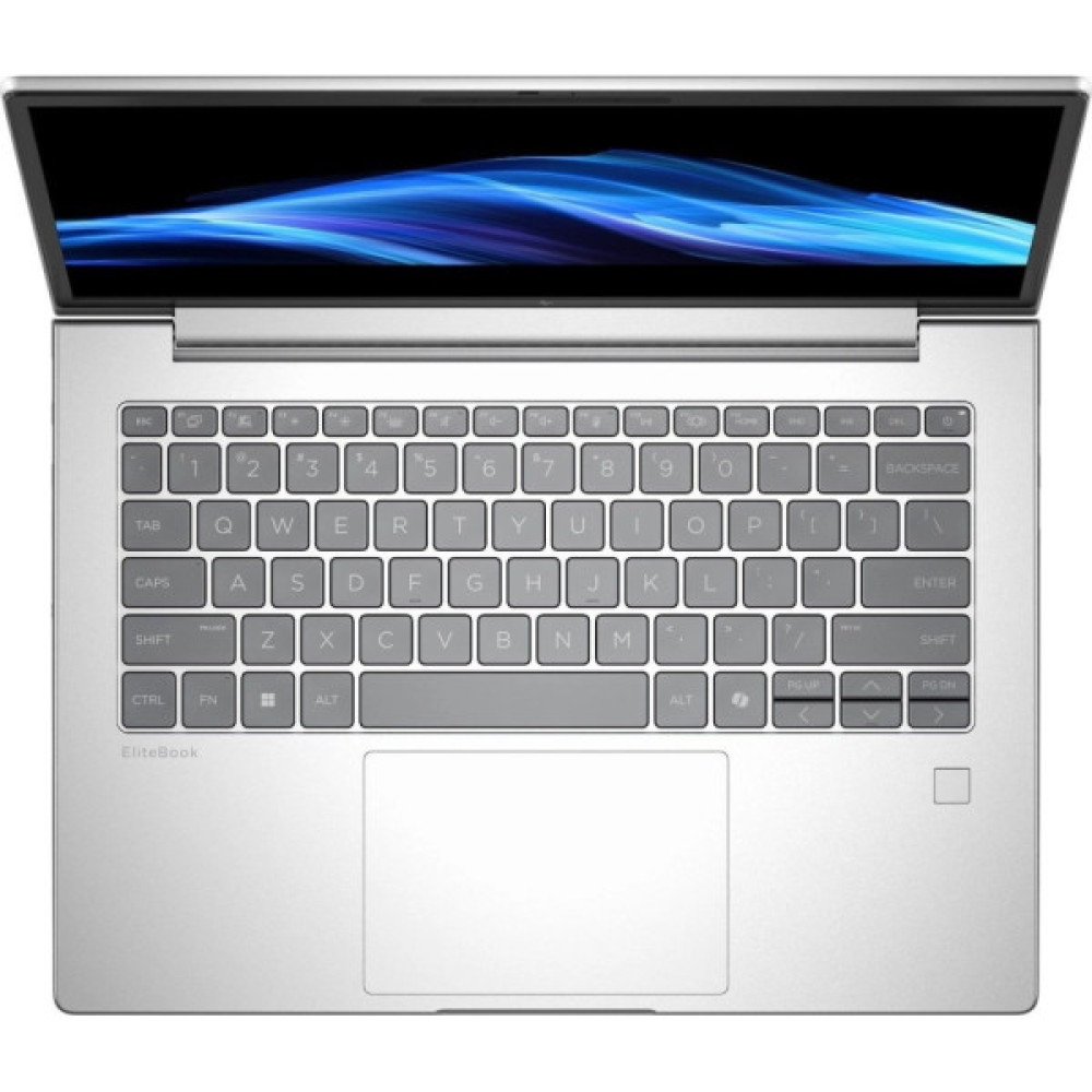 Ноутбук HP ProBook 4 G1iR (B3FZ8AV_V4)
