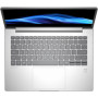 Ноутбук HP ProBook 4 G1iR (B3FZ8AV_V4)