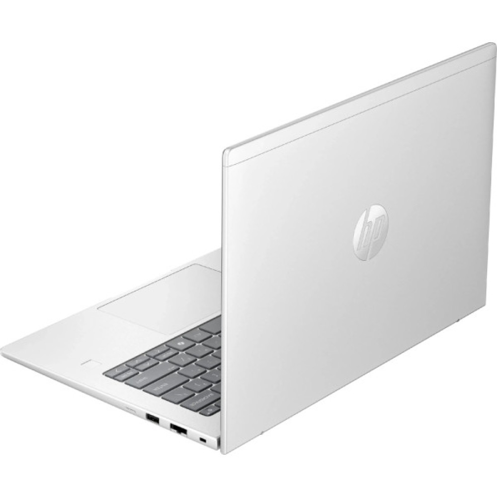 Ноутбук HP ProBook 4 G1iR (B3FZ8AV_V4)