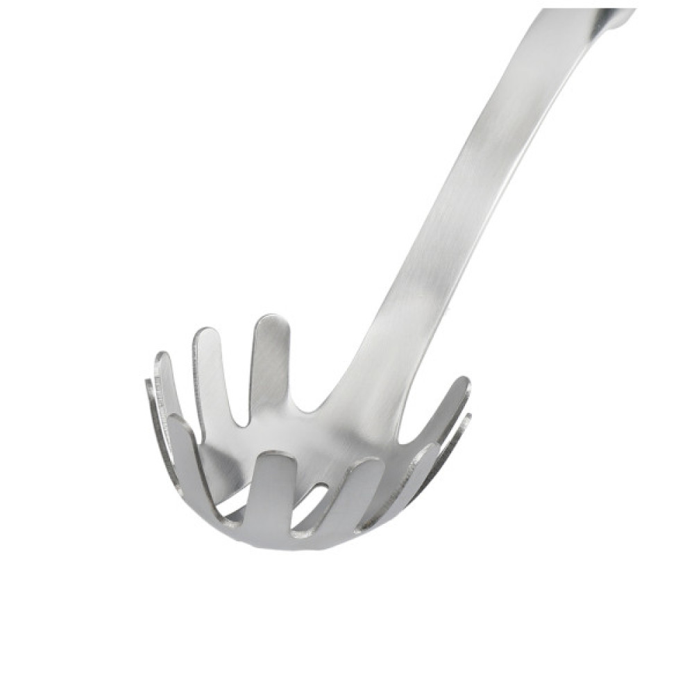 Ложка кухарська KitchenAid Premium для спагеті, 34 см (KMG005OHSS)