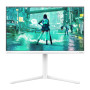 Монітор Philips 24M2N3201P/00