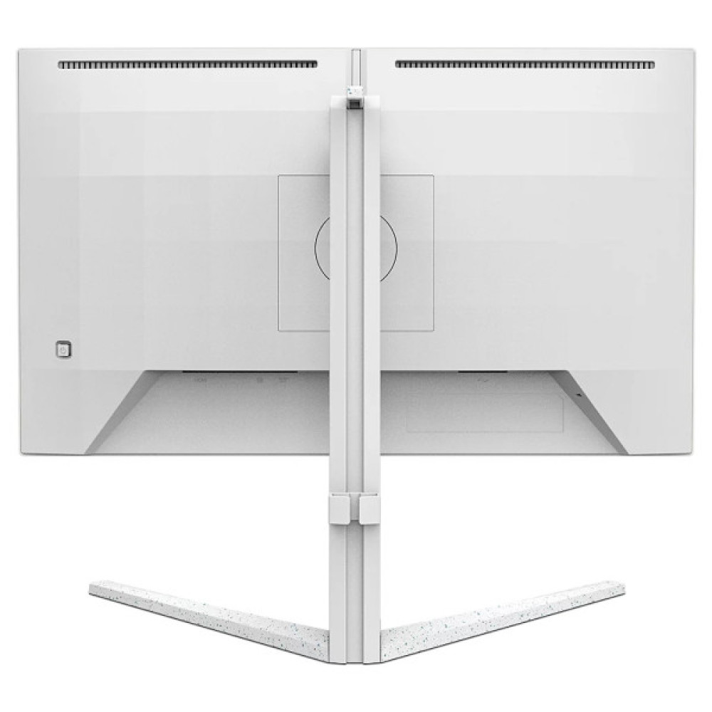 Монітор Philips 24M2N3201P/00